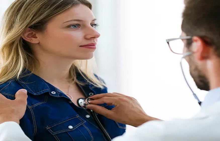 The art and science of beauty: A Med Spa practitioner’s perspective