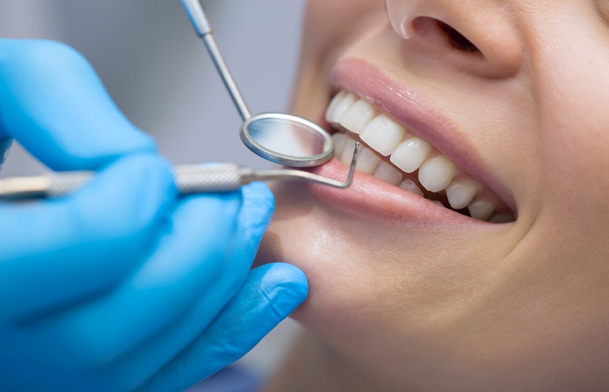 Advancements in General Dentistry: What You Need to Know