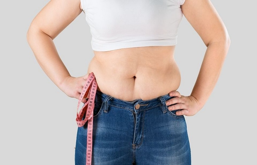 Life After Bariatric Surgery: How Bariatricians Can Help