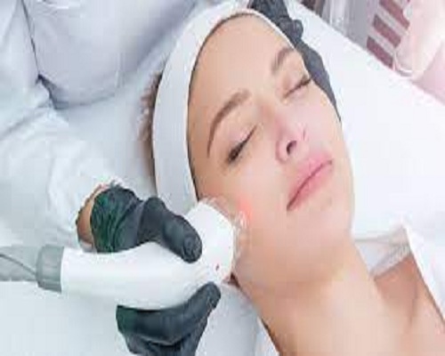 The Impact of a Med Spa Practitioner on Your Skincare Journey