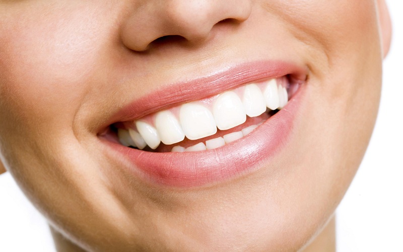 Understanding the process of teeth whitening in  general dentist’s office