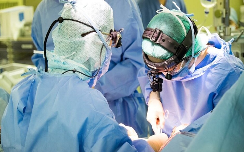 Neurosurgeons: The Unsung Heroes In The Medical Field