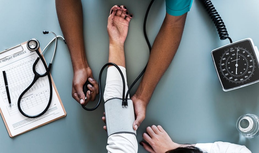 Is Concierge Medicine the future of personal healthcare?