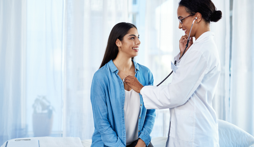 The Importance of Regular Health Screenings at Medical Clinics