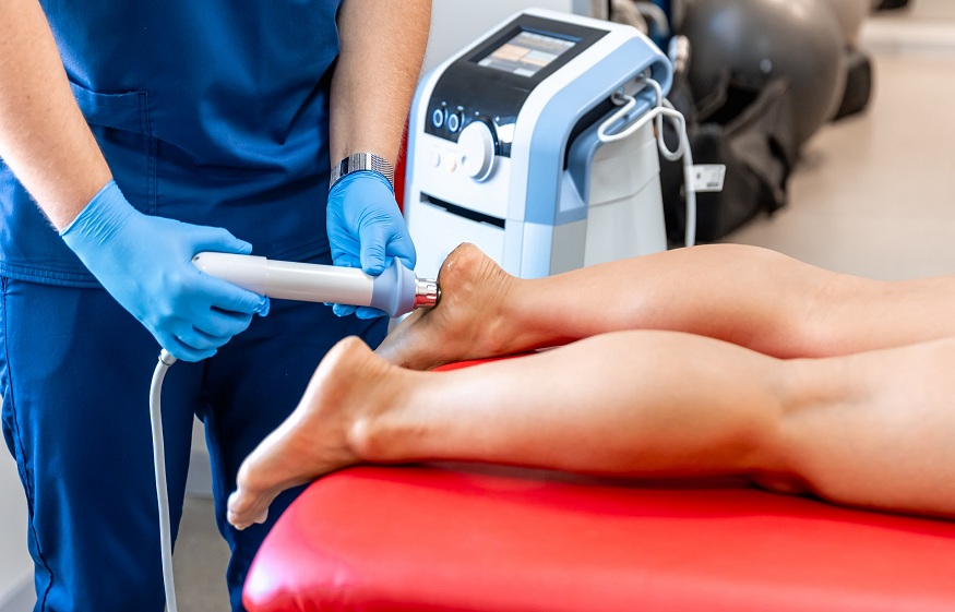 The Role of Urologists in Men’s Health