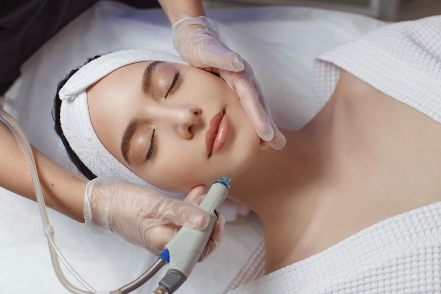Continuing Education For Med Spa Practitioners: Why It’s Essential