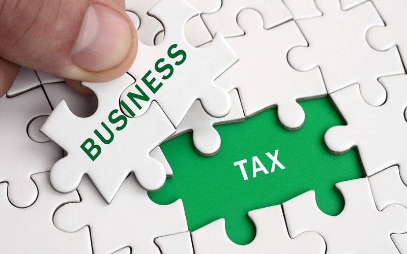 Tax Time Breeze: Smart Strategies for a Streamlined Tax Season