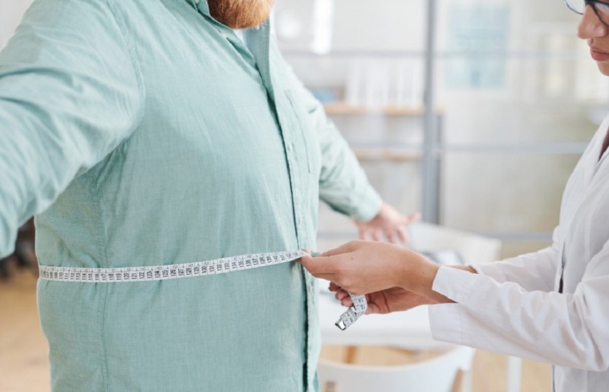 Are Weight Loss Clinics A Suitable Option For Everyone?