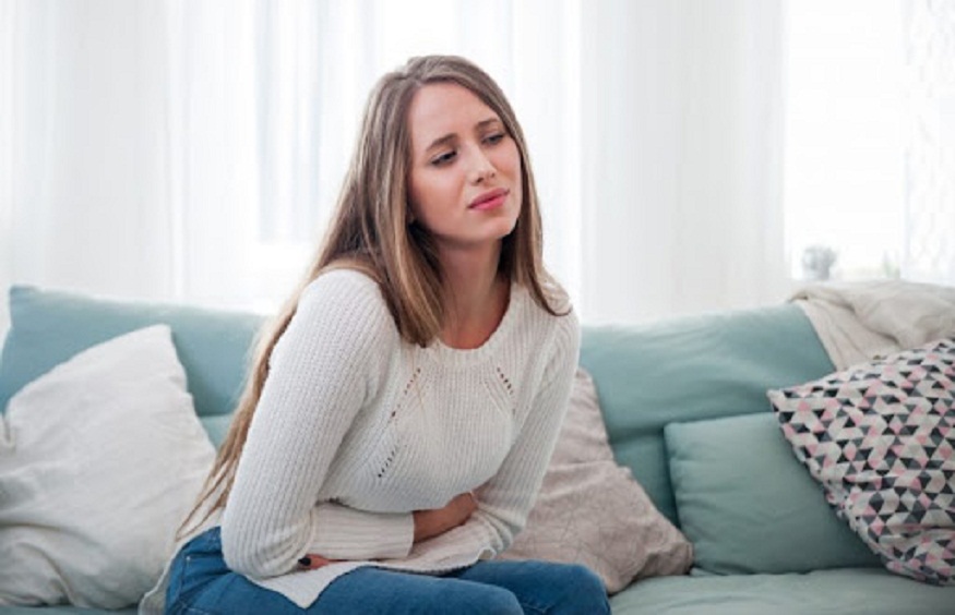 Gastroenterologists’ Guide To Living With Gastroparesis