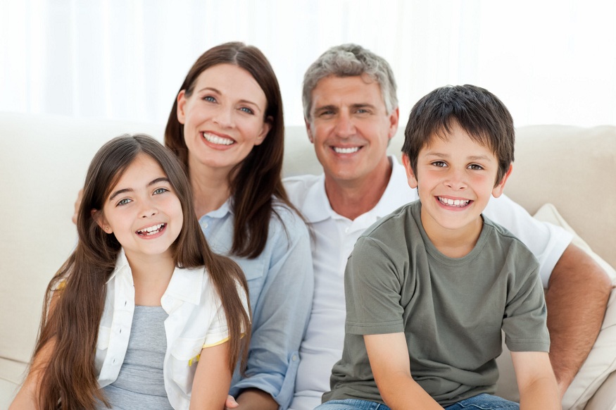 Family Dentistry