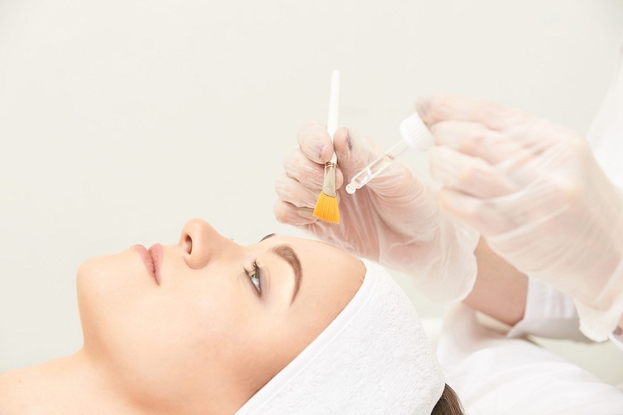 Skincare Myths Debunked by Cosmetic Dermatologists