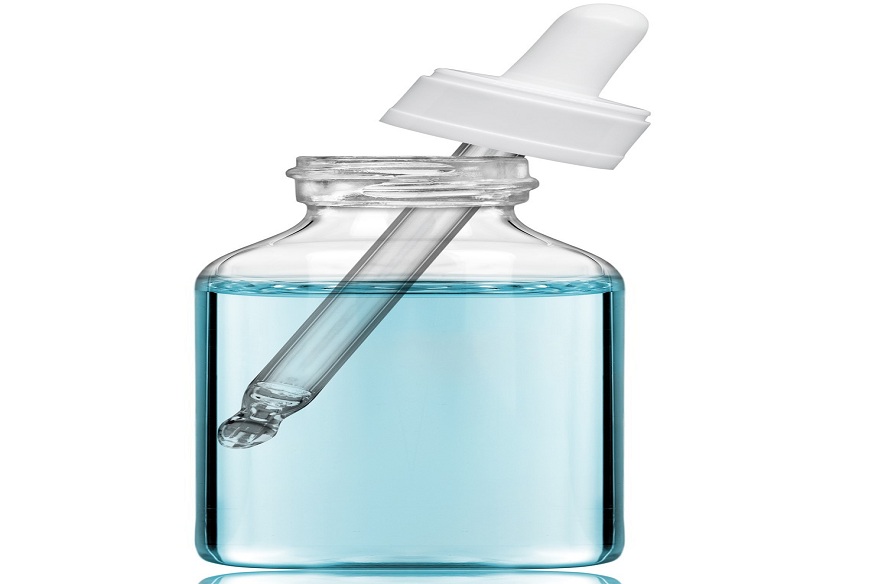 serums